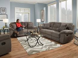 35001 Sofa And Love Seat Sofa And Loveseat Set Couch And Loveseat Reclining Sofa