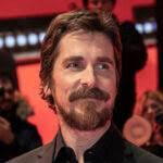 Tony Gilroy Presents: Moviemaking 101