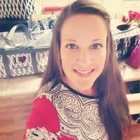 Andrea Hagan Email & Phone Number