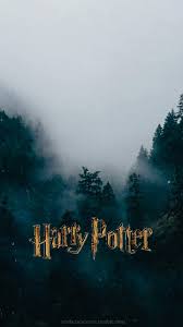 Aestheticscreen Harry Potter A collection of the top 53 draco malfoy wallpapers and backgrounds available for download for free.