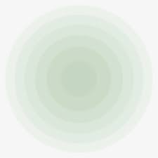 Circle Fade Png Images Free Transparent Circle Fade Download Kindpng Black circle fade sphere png transparent images resolution: circle fade png images free