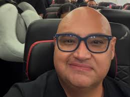 Diego Morán Salsa (@diegomoransalsa) • Instagram photos and videos