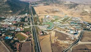 Maybe you would like to learn more about one of these? Suleyman Demirel Universitesi Egitim Ajansi Egitim Egitim Ajansi Abbas Guclu Dgs Oss