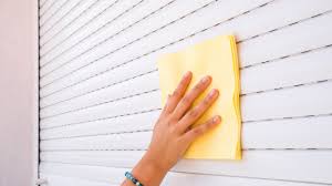 Hire the best blind and shade repair services in raleigh, nc on homeadvisor. How To Clean Blinds Easily With Supplies You Already Have Architectural Digest