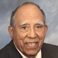 Edward Castillo's Instagram, Twitter & Facebook