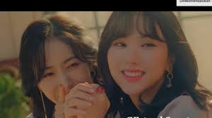 Gfriend wallpaper lockscreen kpop yerin sinb eunha sowon yuju umji time for the moonlight. Tag Gfriend Download Lagu Gfriend Fever Lengkap Lirik Dan Video Klip Unduh Mp3 Di Sini Tribun Jateng