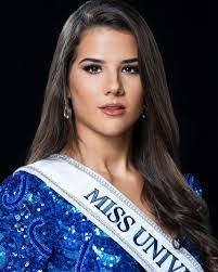 Troy Oneil's Instagram, Twitter & Facebook