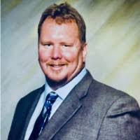 Raymond Lemasters's Instagram, Twitter & Facebook