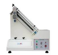 90° Tape Stripping Testing Machine Peel Strength Tester Tear Force Tester  50kg
