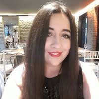 10+ "Marisol Villalpando" profiles