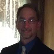 Ryan Craven Email & Phone Number