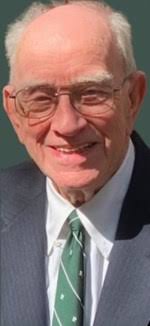 Obituaries Search for j thomas