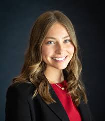 Department of Mathematics Commencement College of Sciences