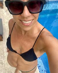 The artist is the child who survived.🎨📐✏️. #art #arte #wonderlust  #patternmaking