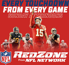 Nfl game pass is intended for personal use only and is not specifically intended for commercial use. Watch Nfl Football Games Online With Nfl Redzone Atlantic Broadband