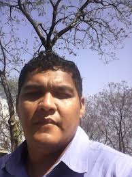 Efrain Borja Villa (@efraborjagg)