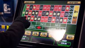 Topics are hidden when running sport mode. What Does Liverpool Think Of New Betting Machine Rules Bbc News