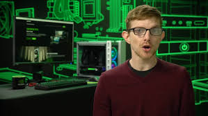 Am ende steht gleich noch ein konzept: Windows Update Bremst Aus Microsoft Geht Mit Directx 12 Neue Wege Winfuture De