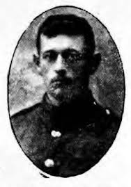 Search for "Morley" in lastname