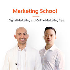 Key takeaways from season 1 of work unlocked — look at work in a whole new way with insights from work unlocked,. Marketing School Digital Marketing And Online Marketing Tips Podcast Addict