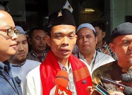 Tapanuli selatan ke 68 tahun 2018 mp3 duration 55:16 size 126.50 mb / kabupaten tapanuli selatan 8. Ustadz Abdul Somad Ceramah Di Kpk Agus Rahardjo Padahal Sudah Kami Larang Bandung Kita