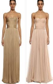 Beymen Abiye Modelleri 2019 The Dress Nedime Giysileri Gelinlik