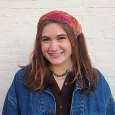 Last Thursday, I presented my poster “Reprogramming the immunosuppressive  tumor microenvironment by amoring murine GPC2 CAR T cells with CXCR2” at  CHOP's Research Day and Scientific Symposium! It was…