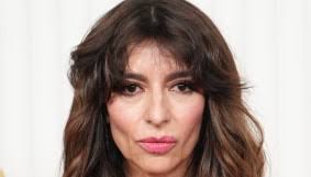 Alessandro Cutrera, chi è il fidanzato di Bianca Balti