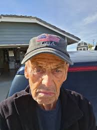 Single in Montana, care to join me?