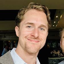 Finished my last official day at Apple today!