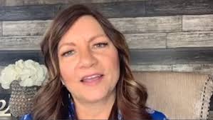 sites/8851/video/5WQvWOAJSnibZG8Pn4lP_Stacy_Langon.mp4