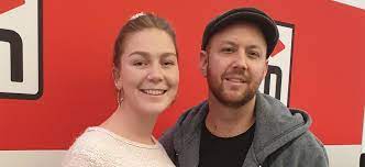 Available with an apple music subscription. Matt Simons War Auf Hochzeitsreise In Asien Radio Ffn