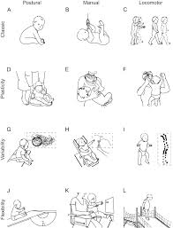 Action in Development (Chapter 17)