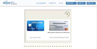 Maybe you would like to learn more about one of these? How To Pay Anonymously Anonymous Payment Methods Explained