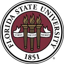 Fsu School Of Communication Fsu Com Twitter