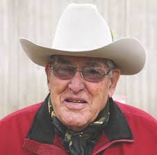 Herefords in their Blood: Stroh Family Carries