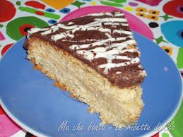 We did not find results for: Torta Alle Nocciole Con Crema Al Burro E Caffe Le Ricette Di Cle
