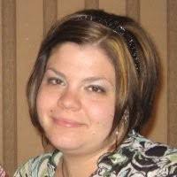 10+ "Schemenauer" profiles