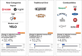 You can get a lot of best discount codes. 20 F