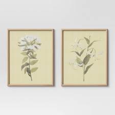 Find great deals on ebay for ceramic flowers wall decor. Flower Wall Decor Target