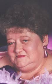 Obituary for Joyce Price