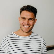 5 n8n tips for beginners