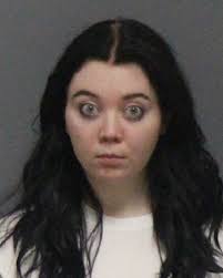 WXII DaVonté McKenith added a new...