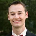 Dr. John Bidwell, MD, Diagnostic Radiology