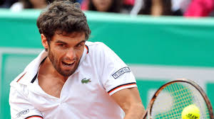 Последние твиты от pablo andujar (@andujarpablo). Atp Copa Claro Pablo Andujar Suffers Surprise First Round Exit In Buenos Aires Tennis News Sky Sports