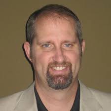 Membership & Management