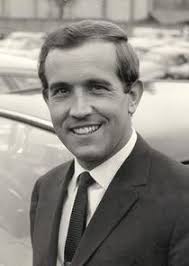 The Adventures of Don Quick