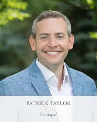 DGLA is pleased to announce five promotions within our team. Peter Stephens  and Patrick Taylor have been promoted to Principals, joining Founding  Principal Dan Gordon in leadership roles within the firm. Peter