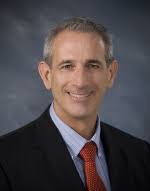 Christopher Torchia's Instagram, Twitter & Facebook