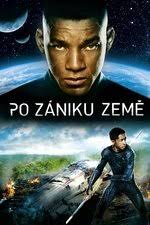 Jim Weidman — The Movie Database (TMDB)